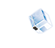 Crystal View Capital logo