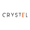 Crystel.Co logo