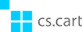 Cs-Cart logo