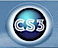 Cs3 logo