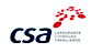 Csa logo