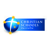 Christian Schools Australia logo