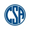 Central Service Association logo