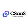 Csaas logo