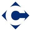 Csafe logo