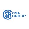 Csa Group logo