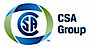 Csa Group logo