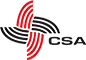 PT Catur Sentosa Adiprana logo