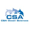 Csa Ocean Sciences logo