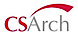 CSArch logo