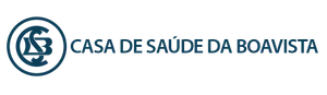Casa de Saude da Boavista logo