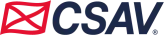 Compañía Sud Americana de Vapores logo
