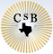 Commercial State Bank logo