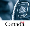 Correctional Service Canada │ Service Correctionnel Canada logo