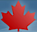 Correctional Service Canada logo