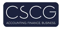 CSCG logo