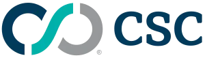 Service logo