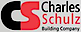 Charles Schulz Building logo