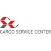 Cargo Service Center India logo