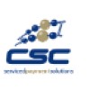 CSC logo