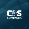 C&S Companies logo