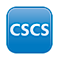 CSCS logo