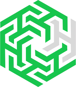 CSC Covert Security Consultants logo