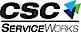 Coinmach, A Member Of The Csc Serviceworks Family Of Companies logo