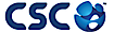 Csc World logo