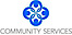 Community Services for the Developmentally Disabled logo