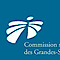 Commission Scolaire des Grandes-Seigneuries logo