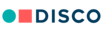 CS Disco logo