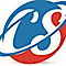 Cs Driving School logo