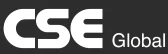 CSE Global logo
