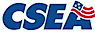 CSEA Local 834 logo