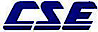 Conveyor Systems & Engineering logo