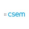 Csem logo