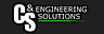 C & S Engineering Solutions logo