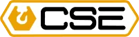 Commercial Steel Erection logo