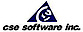 Cse Software logo