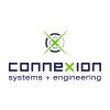 Connexion Systems & Engineering logo