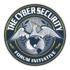 Cyber Security Forum Initiative logo