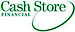 Cash Store Financial logo