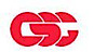 Csg logo