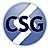 Cleaning Services Group logo