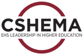CSHEMA logo