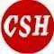 CSH Investment Management logo