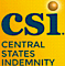 Central States Indemnity Co. of Omaha logo