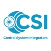 Control System Integrators logo