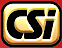 Cable Services logo